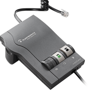 Plantronics M22/A Vista